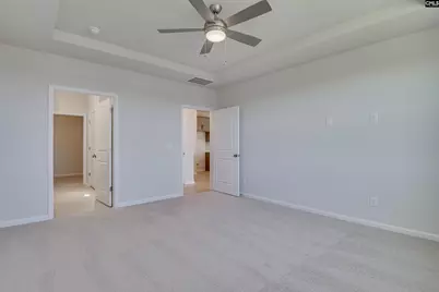 3044 Hanging Valley Road, Blythewood, SC 29016 - Photo 18