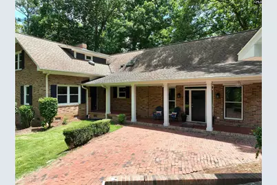 130 Pinewood Drive, Chapin, SC 29036 - Photo 2