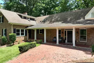 130 Pinewood Dr, Chapin, SC 29036 - Photo 2