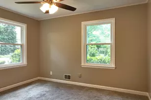 130 Pinewood Dr, Chapin, SC 29036 - Photo 48