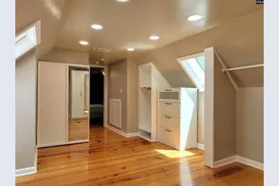 130 Pinewood Drive, Chapin, SC 29036 - Photo 26