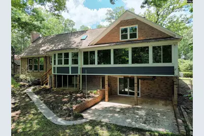 130 Pinewood Drive, Chapin, SC 29036 - Photo 52
