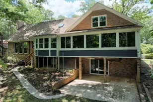 130 Pinewood Dr, Chapin, SC 29036 - Photo 52