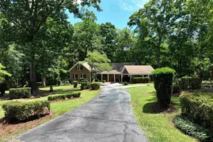 130 Pinewood Dr, Chapin, SC 29036 - Photo 52