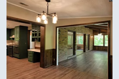 130 Pinewood Drive, Chapin, SC 29036 - Photo 16