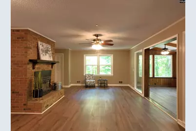 130 Pinewood Drive, Chapin, SC 29036 - Photo 6