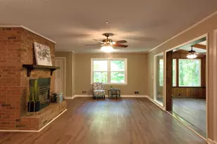 130 Pinewood Dr, Chapin, SC 29036 - Photo 6