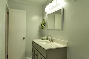 130 Pinewood Dr, Chapin, SC 29036 - Photo 26
