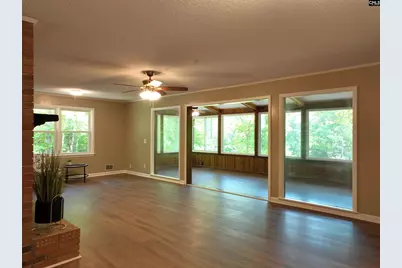 130 Pinewood Drive, Chapin, SC 29036 - Photo 6