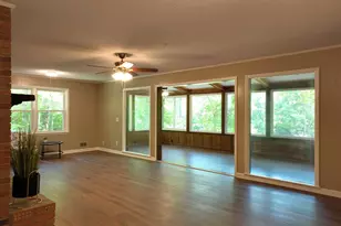 130 Pinewood Dr, Chapin, SC 29036 - Photo 6