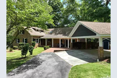 130 Pinewood Drive, Chapin, SC 29036 - Photo 1