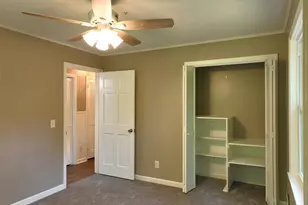 130 Pinewood Dr, Chapin, SC 29036 - Photo 32