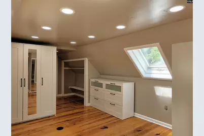 130 Pinewood Drive, Chapin, SC 29036 - Photo 28