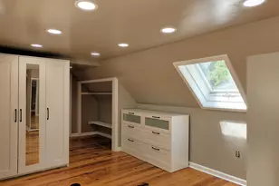 130 Pinewood Dr, Chapin, SC 29036 - Photo 28