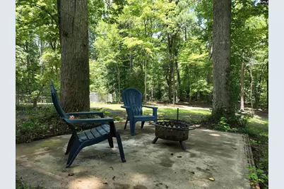 130 Pinewood Drive, Chapin, SC 29036 - Photo 56