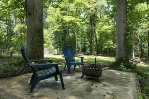 130 Pinewood Dr, Chapin, SC 29036 - Photo 56