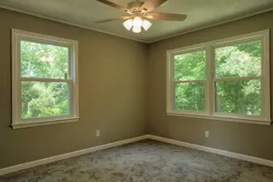 130 Pinewood Dr, Chapin, SC 29036 - Photo 44