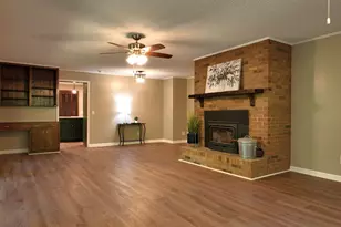 130 Pinewood Dr, Chapin, SC 29036 - Photo 12