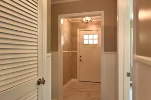 130 Pinewood Dr, Chapin, SC 29036 - Photo 42