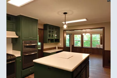 130 Pinewood Drive, Chapin, SC 29036 - Photo 18