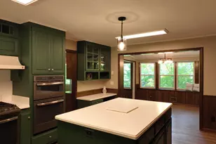 130 Pinewood Dr, Chapin, SC 29036 - Photo 18
