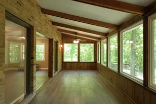 130 Pinewood Dr, Chapin, SC 29036 - Photo 20