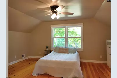 130 Pinewood Drive, Chapin, SC 29036 - Photo 20