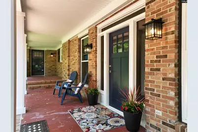 130 Pinewood Drive, Chapin, SC 29036 - Photo 48