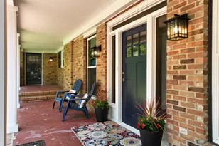 130 Pinewood Dr, Chapin, SC 29036 - Photo 48