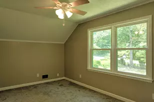 130 Pinewood Dr, Chapin, SC 29036 - Photo 44