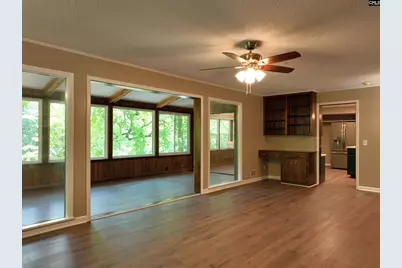 130 Pinewood Drive, Chapin, SC 29036 - Photo 8