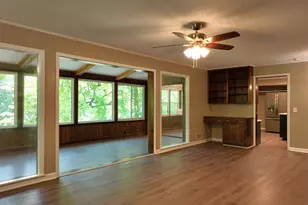 130 Pinewood Dr, Chapin, SC 29036 - Photo 8