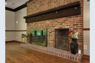 130 Pinewood Drive, Chapin, SC 29036 - Photo 38