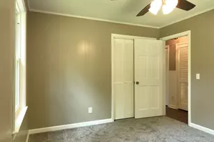 130 Pinewood Dr, Chapin, SC 29036 - Photo 42
