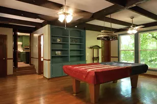 130 Pinewood Dr, Chapin, SC 29036 - Photo 36