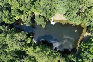 130 Pinewood Dr, Chapin, SC 29036 - Photo 58
