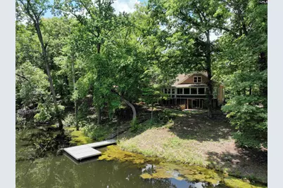 130 Pinewood Drive, Chapin, SC 29036 - Photo 54