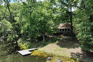 130 Pinewood Dr, Chapin, SC 29036 - Photo 54