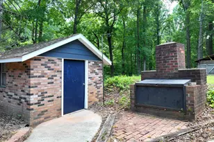 130 Pinewood Dr, Chapin, SC 29036 - Photo 46