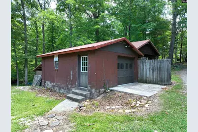 130 Pinewood Drive, Chapin, SC 29036 - Photo 62