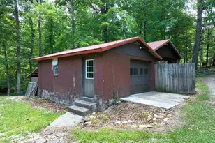 130 Pinewood Dr, Chapin, SC 29036 - Photo 62
