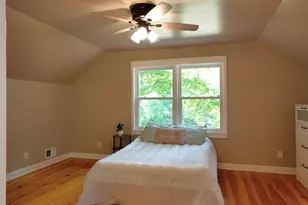 130 Pinewood Dr, Chapin, SC 29036 - Photo 24