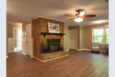 130 Pinewood Drive, Chapin, SC 29036 - Photo 10