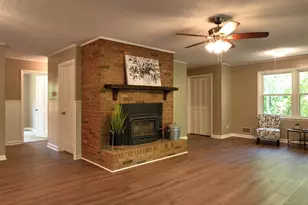 130 Pinewood Dr, Chapin, SC 29036 - Photo 10