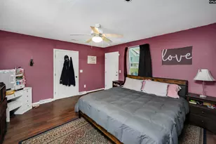 201 Weir Rd, Columbia, SC 29223 - Photo 6