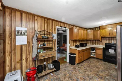 201 Weir Road, Columbia, SC 29223 - Photo 4