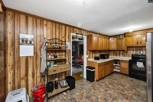 201 Weir Rd, Columbia, SC 29223 - Photo 4