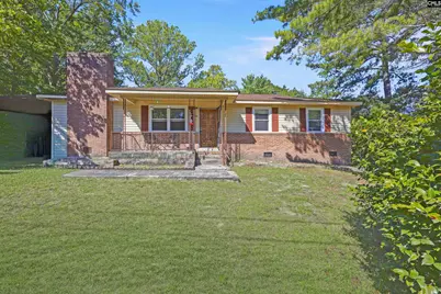 201 Weir Road, Columbia, SC 29223 - Photo 1