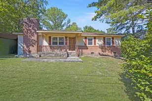 201 Weir Rd, Columbia, SC 29223 - Photo 1