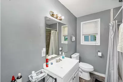 201 Weir Road, Columbia, SC 29223 - Photo 8